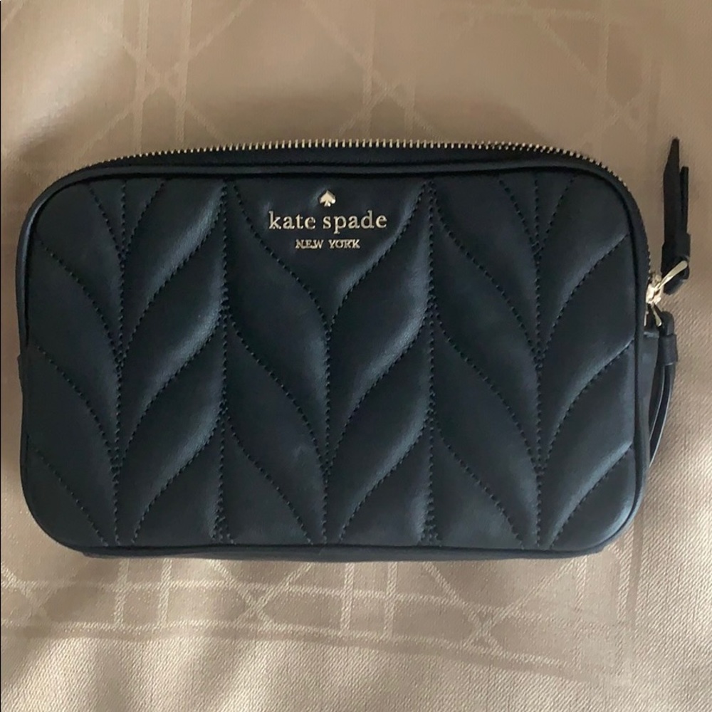 Kate spade pouch/ fanny